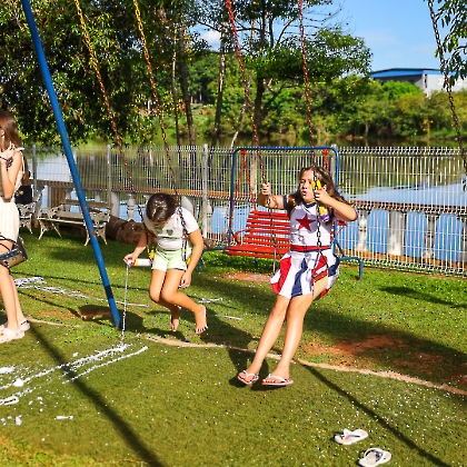 15.02.2026 - EMPYREO FOLIA 2026 (1ª MATINÊ)-58