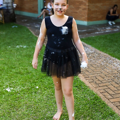 15.02.2026 - EMPYREO FOLIA 2026 (1ª MATINÊ)-60