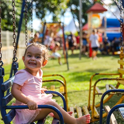 15.02.2026 - EMPYREO FOLIA 2026 (1ª MATINÊ)-63