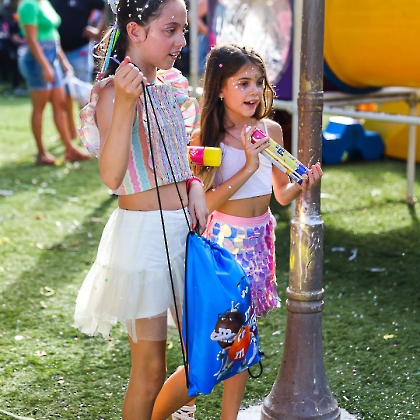 15.02.2026 - EMPYREO FOLIA 2026 (1ª MATINÊ)-69