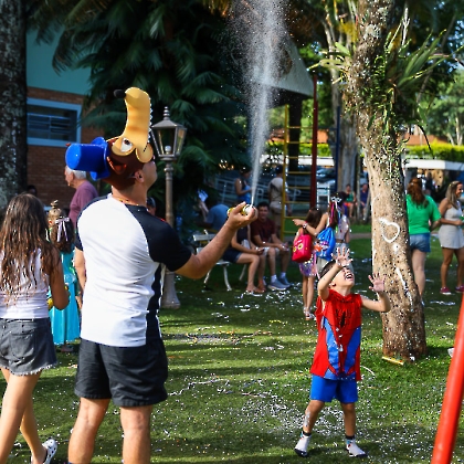 15.02.2026 - EMPYREO FOLIA 2026 (1ª MATINÊ)-80