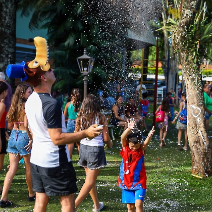 15.02.2026 - EMPYREO FOLIA 2026 (1ª MATINÊ)-81