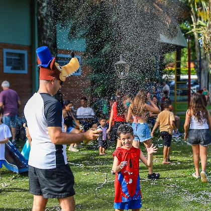 15.02.2026 - EMPYREO FOLIA 2026 (1ª MATINÊ)-82