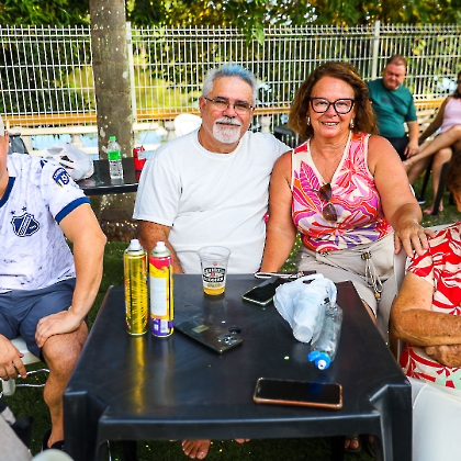 15.02.2026 - EMPYREO FOLIA 2026 (1ª MATINÊ)-85