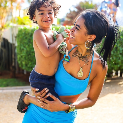 15.02.2026 - EMPYREO FOLIA 2026 (1ª MATINÊ)-86