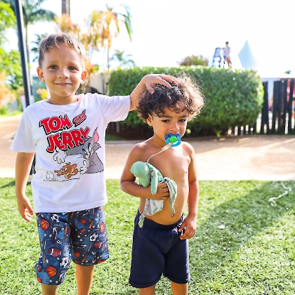 15.02.2026 - EMPYREO FOLIA 2026 (1ª MATINÊ)-89