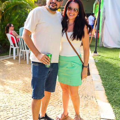 15.02.2026 - EMPYREO FOLIA 2026 (1ª MATINÊ)-90