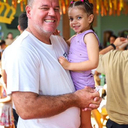 15.02.2026 - EMPYREO FOLIA 2026 (1ª MATINÊ)-91