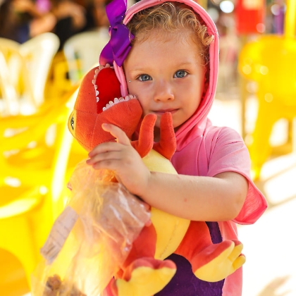 15.02.2026 - EMPYREO FOLIA 2026 (1ª MATINÊ)-92