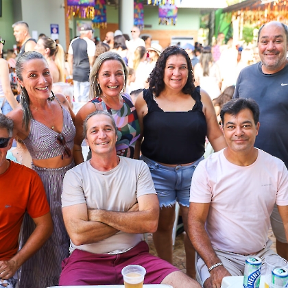 15.02.2026 - EMPYREO FOLIA 2026 (1ª MATINÊ)-94