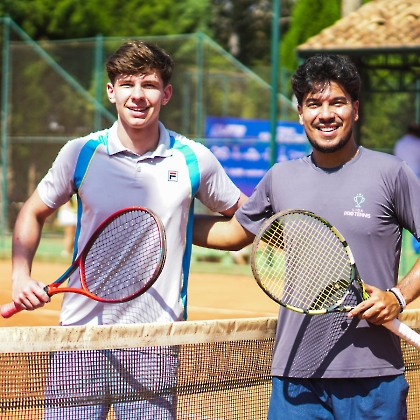 15.08.2026 - 22º TORNEIO PLÍNIO LEME DE TÊNIS 2026 (1ª SEMANA)-102