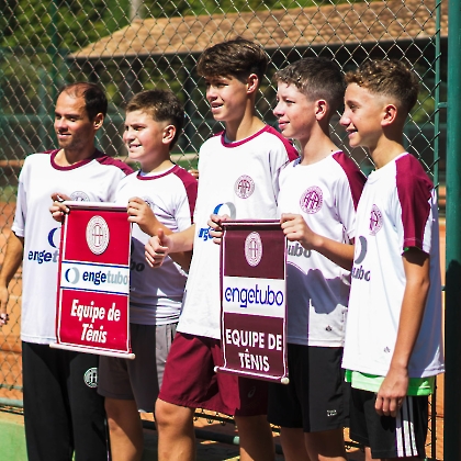 15.08.2026 - 22º TORNEIO PLÍNIO LEME DE TÊNIS 2026 (1ª SEMANA)-103