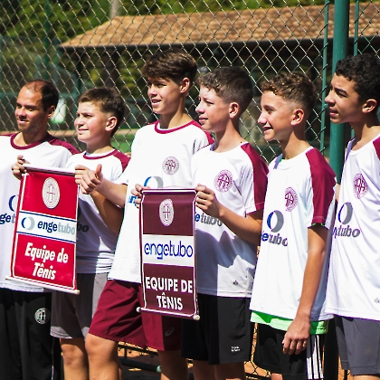 15.08.2026 - 22º TORNEIO PLÍNIO LEME DE TÊNIS 2026 (1ª SEMANA)-104