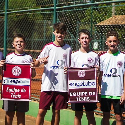 15.08.2026 - 22º TORNEIO PLÍNIO LEME DE TÊNIS 2026 (1ª SEMANA)-105