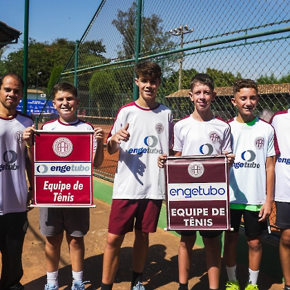 15.08.2026 - 22º TORNEIO PLÍNIO LEME DE TÊNIS 2026 (1ª SEMANA)-106
