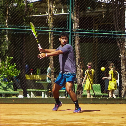 15.08.2026 - 22º TORNEIO PLÍNIO LEME DE TÊNIS 2026 (1ª SEMANA)-107