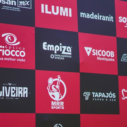 15.08.2026 - 22º TORNEIO PLÍNIO LEME DE TÊNIS 2026 (1ª SEMANA)-10