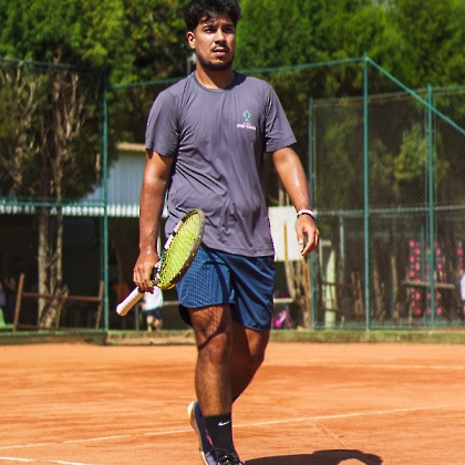 15.08.2026 - 22º TORNEIO PLÍNIO LEME DE TÊNIS 2026 (1ª SEMANA)-110