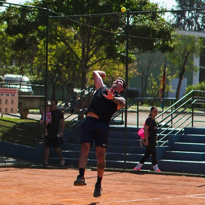 15.08.2026 - 22º TORNEIO PLÍNIO LEME DE TÊNIS 2026 (1ª SEMANA)-114