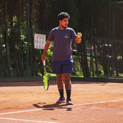 15.08.2026 - 22º TORNEIO PLÍNIO LEME DE TÊNIS 2026 (1ª SEMANA)-115