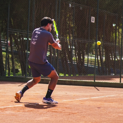15.08.2026 - 22º TORNEIO PLÍNIO LEME DE TÊNIS 2026 (1ª SEMANA)-116