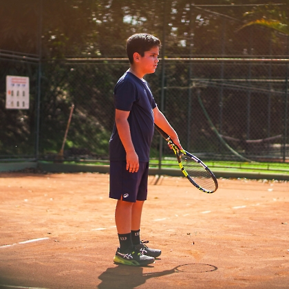 15.08.2026 - 22º TORNEIO PLÍNIO LEME DE TÊNIS 2026 (1ª SEMANA)-117