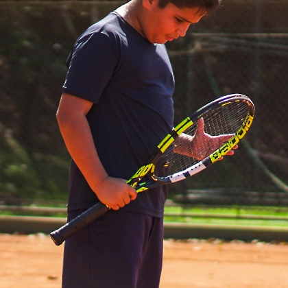 15.08.2026 - 22º TORNEIO PLÍNIO LEME DE TÊNIS 2026 (1ª SEMANA)-118