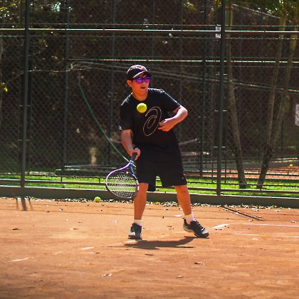 15.08.2026 - 22º TORNEIO PLÍNIO LEME DE TÊNIS 2026 (1ª SEMANA)-119