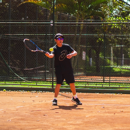 15.08.2026 - 22º TORNEIO PLÍNIO LEME DE TÊNIS 2026 (1ª SEMANA)-120