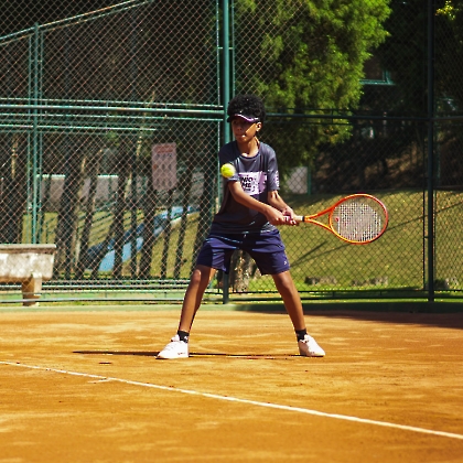 15.08.2026 - 22º TORNEIO PLÍNIO LEME DE TÊNIS 2026 (1ª SEMANA)-121