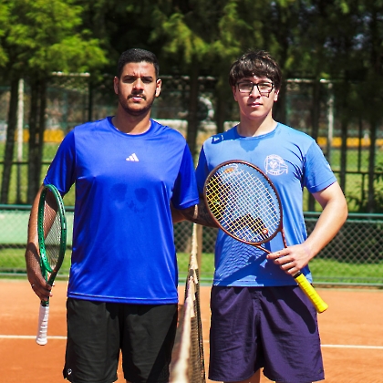 15.08.2026 - 22º TORNEIO PLÍNIO LEME DE TÊNIS 2026 (1ª SEMANA)-122