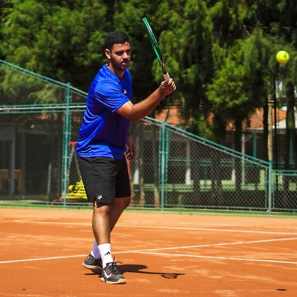 15.08.2026 - 22º TORNEIO PLÍNIO LEME DE TÊNIS 2026 (1ª SEMANA)-123