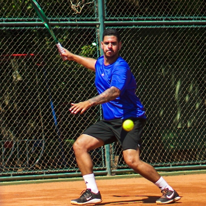 15.08.2026 - 22º TORNEIO PLÍNIO LEME DE TÊNIS 2026 (1ª SEMANA)-124