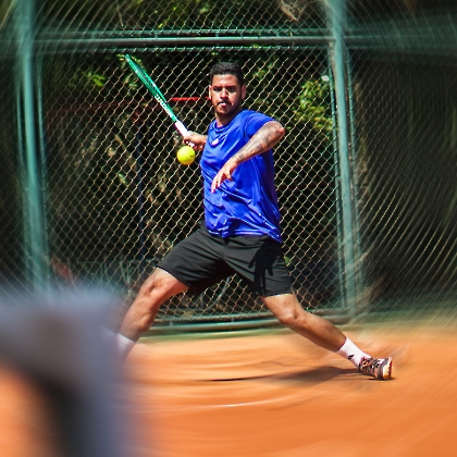 15.08.2026 - 22º TORNEIO PLÍNIO LEME DE TÊNIS 2026 (1ª SEMANA)-125