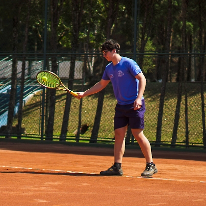 15.08.2026 - 22º TORNEIO PLÍNIO LEME DE TÊNIS 2026 (1ª SEMANA)-126