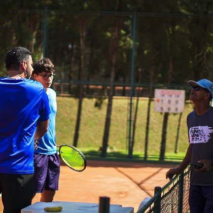 15.08.2026 - 22º TORNEIO PLÍNIO LEME DE TÊNIS 2026 (1ª SEMANA)-127