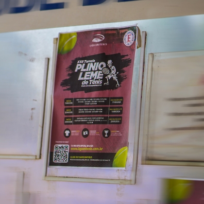 15.08.2026 - 22º TORNEIO PLÍNIO LEME DE TÊNIS 2026 (1ª SEMANA)-129