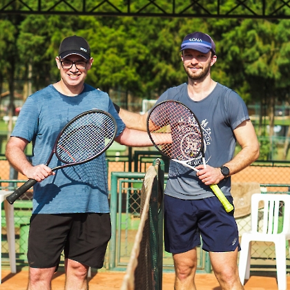 15.08.2026 - 22º TORNEIO PLÍNIO LEME DE TÊNIS 2026 (1ª SEMANA)-12
