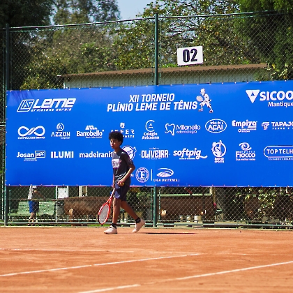 15.08.2026 - 22º TORNEIO PLÍNIO LEME DE TÊNIS 2026 (1ª SEMANA)-130