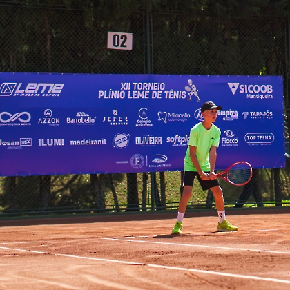 15.08.2026 - 22º TORNEIO PLÍNIO LEME DE TÊNIS 2026 (1ª SEMANA)-132