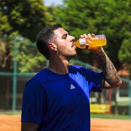 15.08.2026 - 22º TORNEIO PLÍNIO LEME DE TÊNIS 2026 (1ª SEMANA)-133