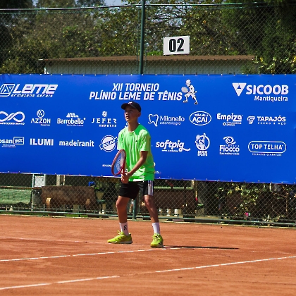 15.08.2026 - 22º TORNEIO PLÍNIO LEME DE TÊNIS 2026 (1ª SEMANA)-134