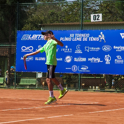 15.08.2026 - 22º TORNEIO PLÍNIO LEME DE TÊNIS 2026 (1ª SEMANA)-135