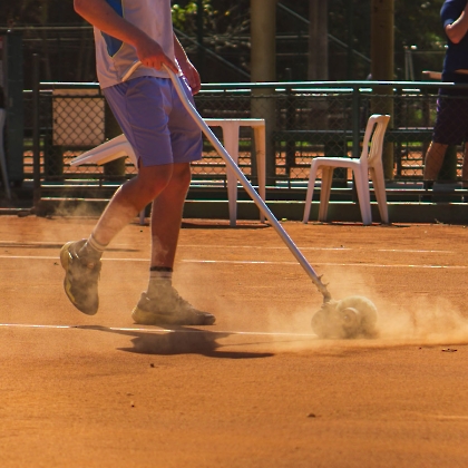 15.08.2026 - 22º TORNEIO PLÍNIO LEME DE TÊNIS 2026 (1ª SEMANA)-136