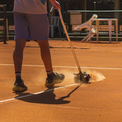 15.08.2026 - 22º TORNEIO PLÍNIO LEME DE TÊNIS 2026 (1ª SEMANA)-137