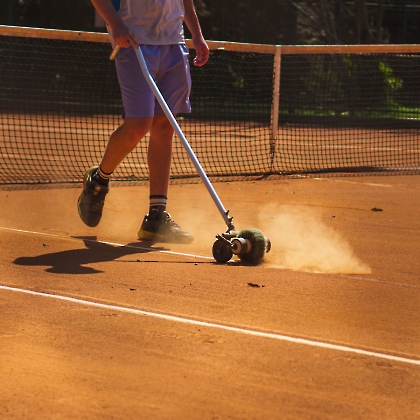 15.08.2026 - 22º TORNEIO PLÍNIO LEME DE TÊNIS 2026 (1ª SEMANA)-138