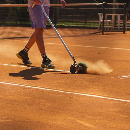 15.08.2026 - 22º TORNEIO PLÍNIO LEME DE TÊNIS 2026 (1ª SEMANA)-139