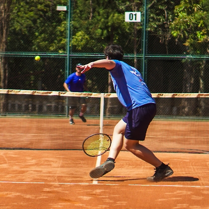 15.08.2026 - 22º TORNEIO PLÍNIO LEME DE TÊNIS 2026 (1ª SEMANA)-140
