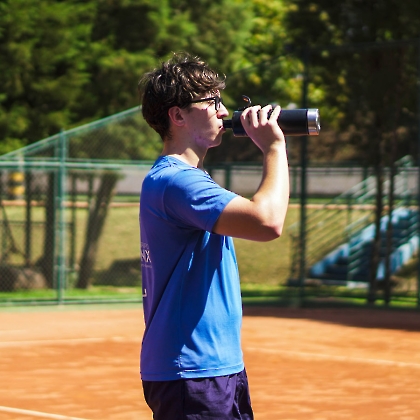 15.08.2026 - 22º TORNEIO PLÍNIO LEME DE TÊNIS 2026 (1ª SEMANA)-141
