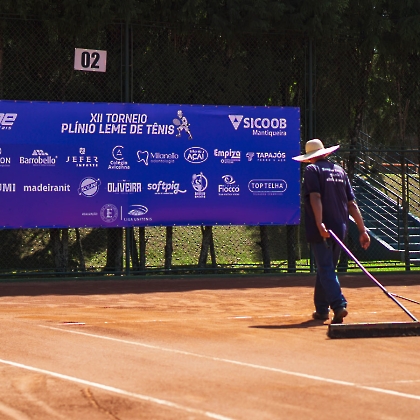 15.08.2026 - 22º TORNEIO PLÍNIO LEME DE TÊNIS 2026 (1ª SEMANA)-143